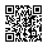 RN65C5493FRE6 QRCode