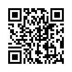 RN65C54R9BRE6 QRCode