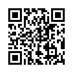 RN65C54R9FRE6 QRCode