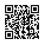 RN65C5502DB14 QRCode