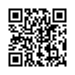 RN65C5502DRE6 QRCode