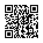 RN65C5623BBSL QRCode