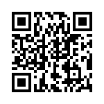 RN65C5623FBSL QRCode