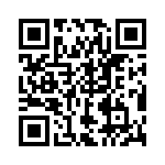 RN65C56R0FB14 QRCode