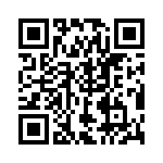 RN65C5760FRE6 QRCode