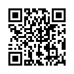 RN65C5842DRE6 QRCode