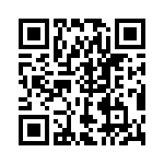 RN65C5902FRSL QRCode