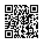 RN65C5972BBSL QRCode