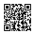 RN65C6002FRE6 QRCode
