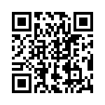 RN65C6021BB14 QRCode