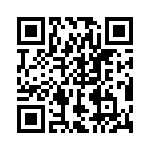 RN65C60R4FBSL QRCode