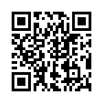 RN65C6194FB14 QRCode