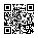 RN65C6200BB14 QRCode