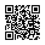 RN65C6321DRE6 QRCode