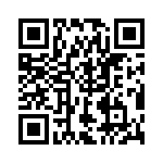 RN65C6342FRSL QRCode