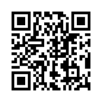 RN65C6491BRSL QRCode