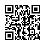 RN65C6493FRE6 QRCode