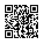 RN65C6652FRE6 QRCode
