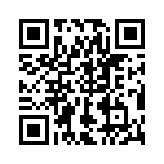 RN65C6802FB14 QRCode