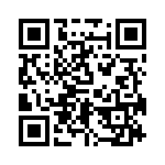 RN65C6810FRSL QRCode