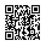 RN65C6812FRE6 QRCode