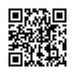 RN65C68R1FRE6 QRCode