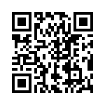 RN65C6981FRE6 QRCode