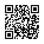 RN65C7151FB14 QRCode