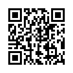 RN65C7152FRE6 QRCode