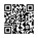 RN65C71R5BRE6 QRCode