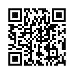 RN65C73R2FBSL QRCode