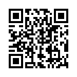 RN65C7503BB14 QRCode