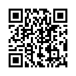 RN65C7503BRSL QRCode