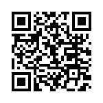 RN65C7503FB14 QRCode