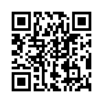 RN65C75R0FBSL QRCode