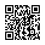 RN65C76R8FRE6 QRCode