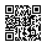 RN65C7871FRSL QRCode