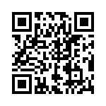 RN65C8000DB14 QRCode