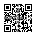 RN65C8001BRE6 QRCode