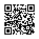 RN65C8061BB14 QRCode