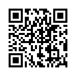 RN65C8062FB14 QRCode