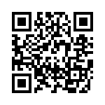 RN65C80R6FB14 QRCode