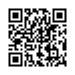 RN65C80R6FRE6 QRCode