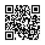 RN65C8200BB14 QRCode