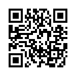 RN65C8251BB14 QRCode