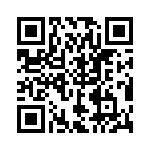 RN65C8253BBSL QRCode