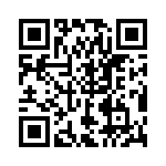 RN65C8253FRE6 QRCode