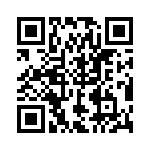 RN65C8253FRSL QRCode