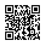 RN65C8261FB14 QRCode