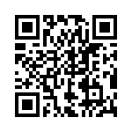 RN65C82R5FRE6 QRCode
